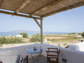 To Armiro Boutique Houses