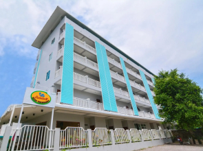 Baan Yokmhanee
