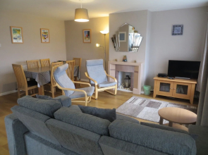 Pear Tree Place
