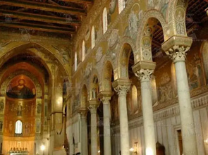 Villa del Sole