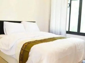 Bird of Paradise Villa