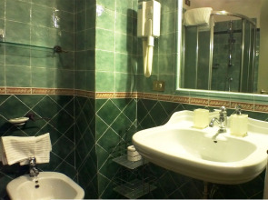 Domus Livia Luxury Suites