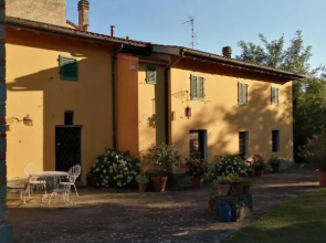 Mugello - casa di campagna