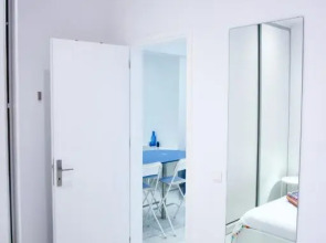 Amazing Modern Central Apt in Athens