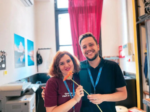 Ostello Bello Napoli