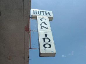 Hotel Don Candido