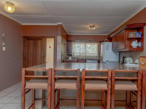 Seaside at 22 Sandpiper