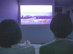 Super Hotel Fujikawaguchiko