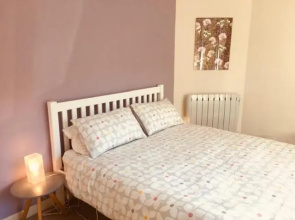 4 Balvaig Cottage