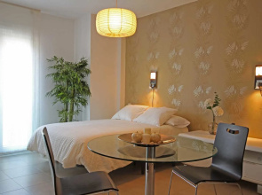 Honduras GrupalMalaga