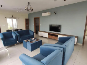 Trinetra Homes 61