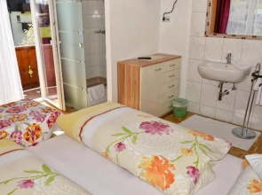 Haus Gabriela
