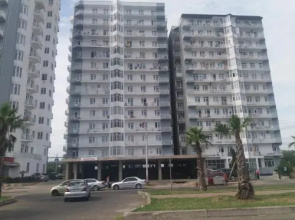 Lado One Flat