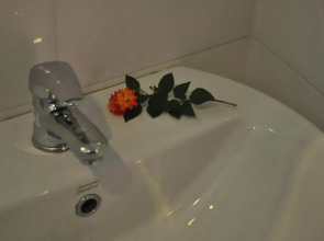 Tamarind Twin Resort