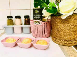 Sunbreeze Sea Side Beach House -150 meters to beach