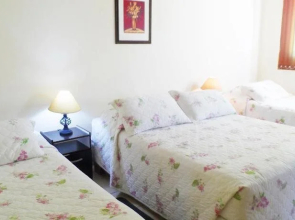 Petit Rivera Hotel