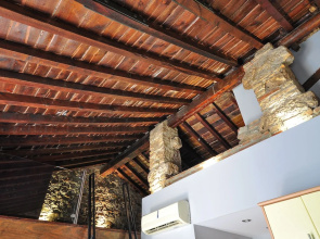 Sitito Loft Álvarez