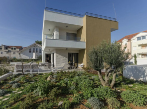 Apartments Villa Adriana I