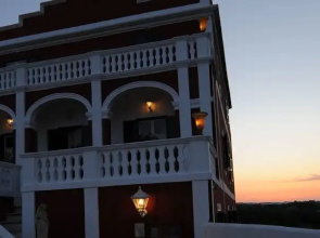 Son Granot Hotel