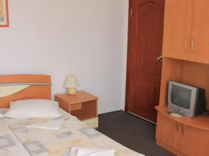 Prestige Guest House