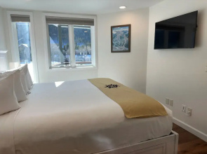 Beautiful Renovated 1br Lakeside Condo 1 Bedroom Condo