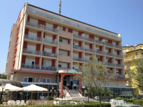 Residenza Capinera
