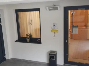 Pension Lenz