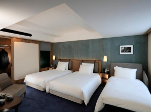 Hotel Collective