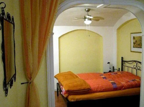 Ferienwohnung-Franziska-Wuensche-Wohnung-2