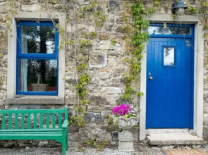 Glendree Country Cottage