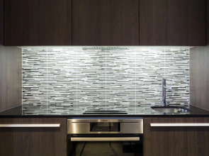 The Westbourne Hyde Park