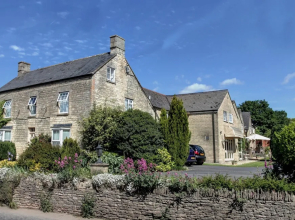 Mayfield House Hotel, Sure Hotel Collection by Best Western