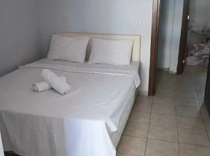 Duygu Otel