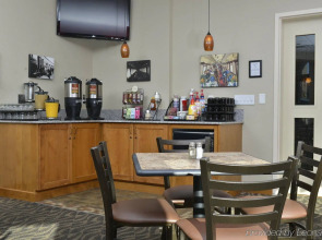 Best Western Premier Helena Great Northern Hotel