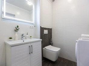 Сутки Уфа на проспекте Октября 107Б