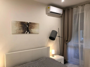 Apartament Silesian Vip