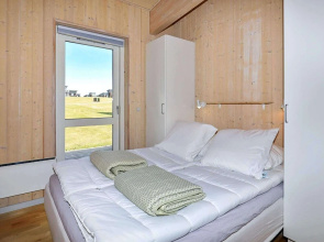Holiday Home in Faaborg
