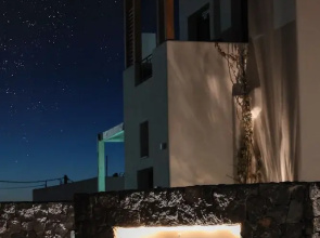 North Wind Luxury Suites