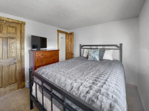 Powder Ridge By Pinnacle Lodging