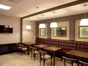 Ирис Экотель