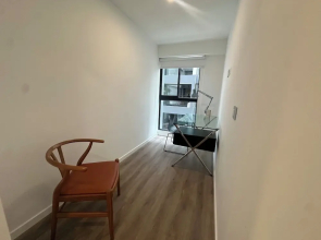 Aparts4Days San Isidro 1BedroomApartment