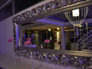 Hotel Solvi - Adults Only