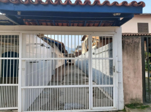 Mariluce Chale 2 Maranduba