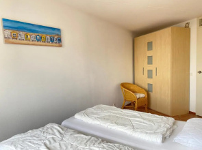 Callantsoger Staete A112