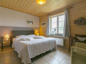 B&B Schraevenacker