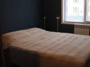 Автомобилист