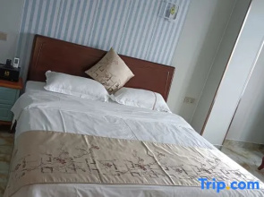 yunhongHotel