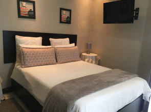 Yana Bed & Breakfast