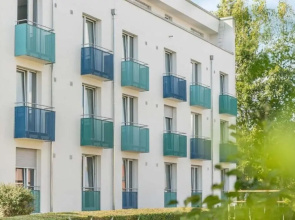 Ateckhotel