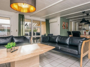 Luxury Pool House by Sea - By Traum Ferienwohnungen